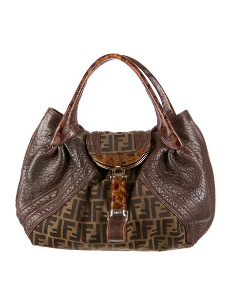 fendi spy bags|fendi spy bag discontinued.